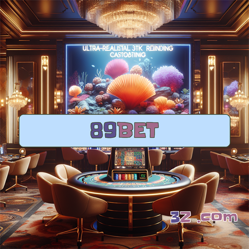Apostas Ao Vivo Apostas Online: O Destino Ideal no 89bet