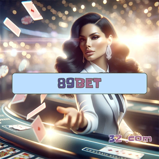 Como Baixar o Aplicativo da 89bet para Jogar com Facilidade