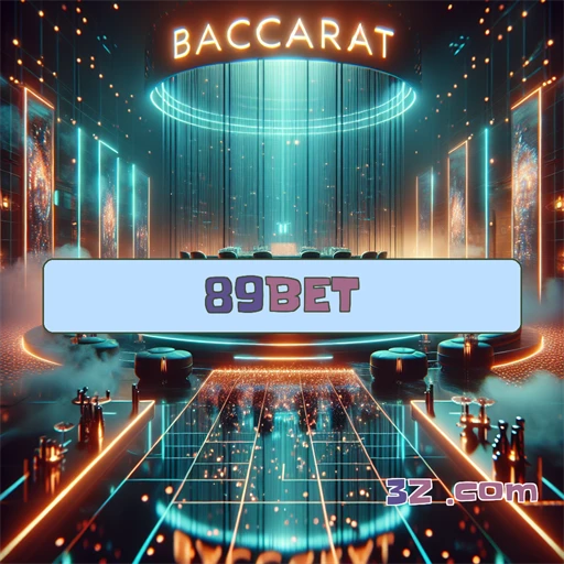 Os Benefícios dos Bônus no Cassino Online 89bet