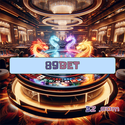 89bet 89bet
