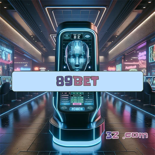 A Importância da Seção de Jogos no 89bet: Entretenimento e Emoção em Cada Aposta