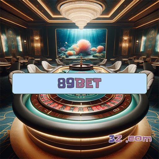 A Importância da Seção de Login no 89bet