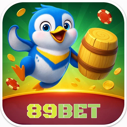 89bet