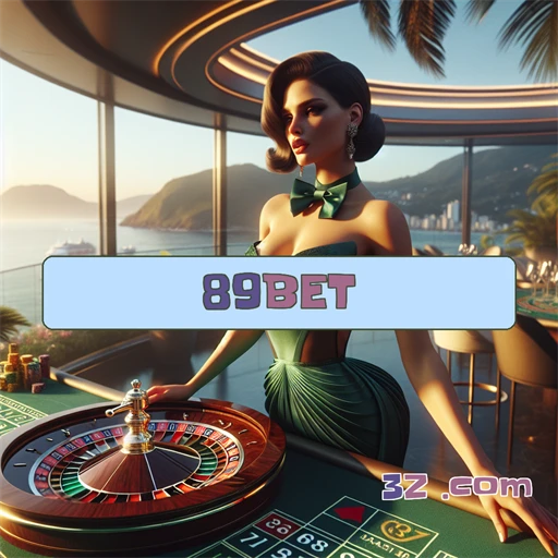 A Importância da Seção Paga no 89bet: Uma Análise Abrangente