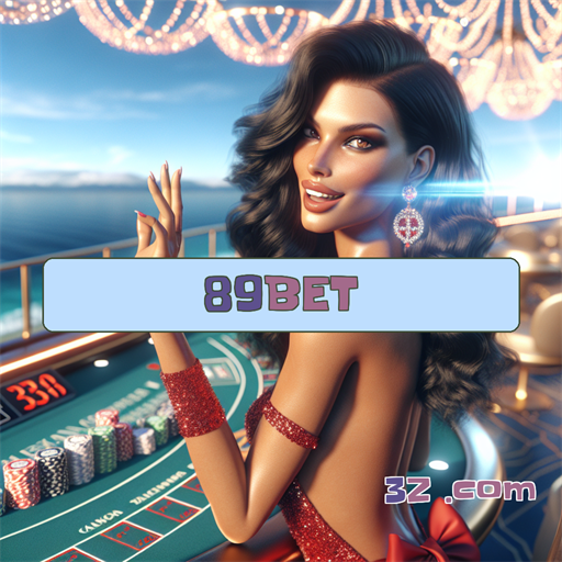 Máquinas de Slots Atrações Imperdíveis dos Slots no 89bet