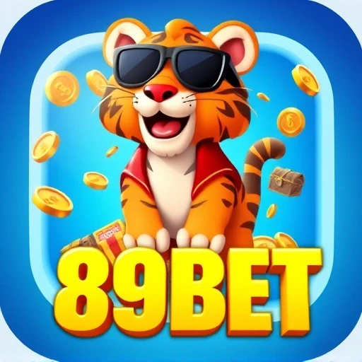 89bet