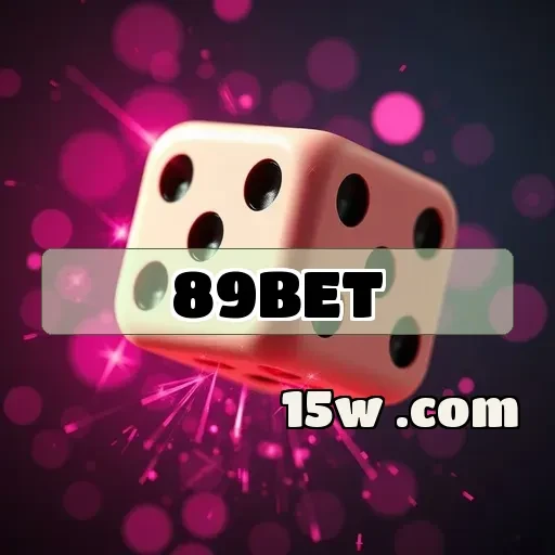 89bet: A Revolução dos Jogos Online no Brasil