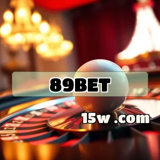 89bet: Venha Aproveitar As Incríveis Promoções de Jogos Online