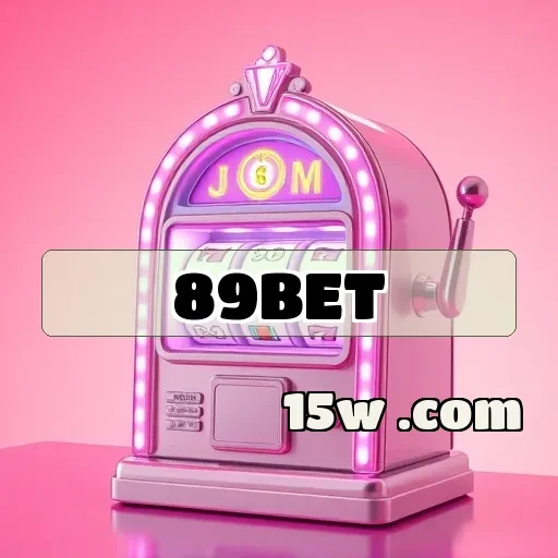 89bet: Apostas em Eventos Esportivos que Encantam e Empolgam