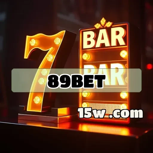 89bet: Explore o Suporte 24/7 e Melhore Sua Experiência de Jogo